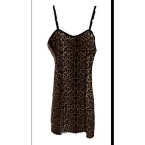 Lot Of 2 Shein Cute Dresses XS & S Bodycon Camouflage Summer College Fun Outfit